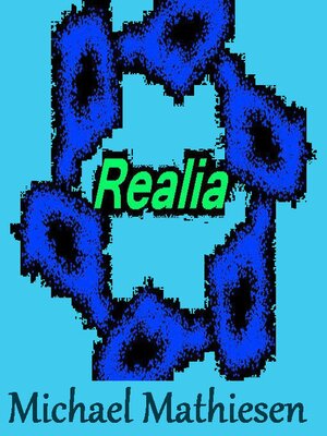 cover image of Realia